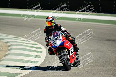 media/Sep-06-2025-TrackXperience (Sat) [[b6dbbb8c62]]/Level 2/Session 3 (Turn 5)/